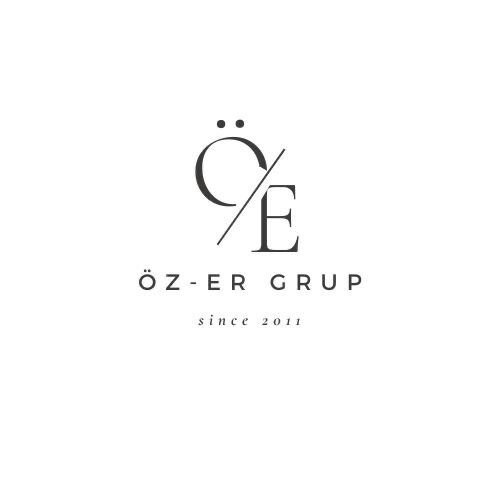 ÖZ-ER GRUP OTOMOTİV