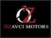 ÖZAVCI MOTORS