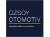 ÖZSOY OTOMOTİV