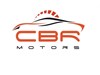 CBR MOTORS