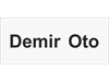 DEMİR OTOMOTİV