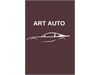 ART AUTO