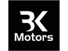 BK Motors