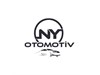 NY OTOMOTİV