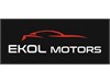 EKOL MOTORS