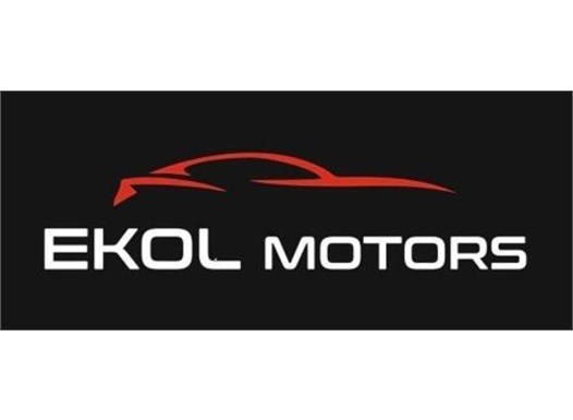 EKOL MOTORS