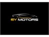 EY MOTORS