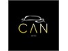 CAN AUTO