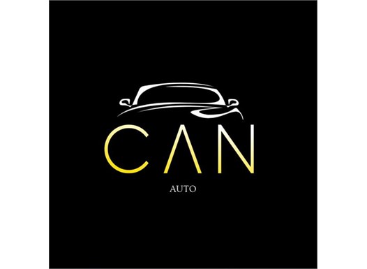 CAN AUTO