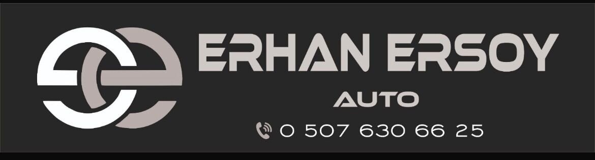ERHAN ERSOY AUTO