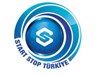 START STOP TÜRKİYE