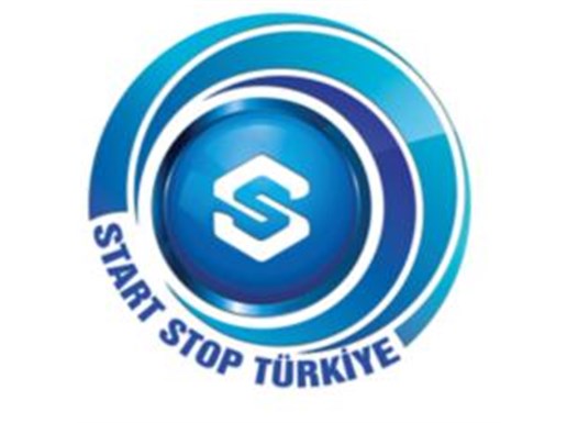 START STOP TÜRKİYE