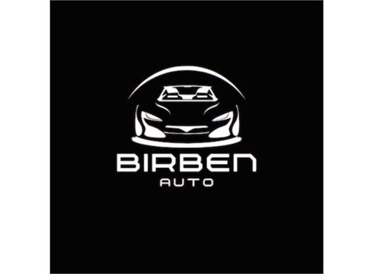 BİRBEN AUTO