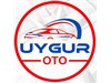 UYGUR OTO