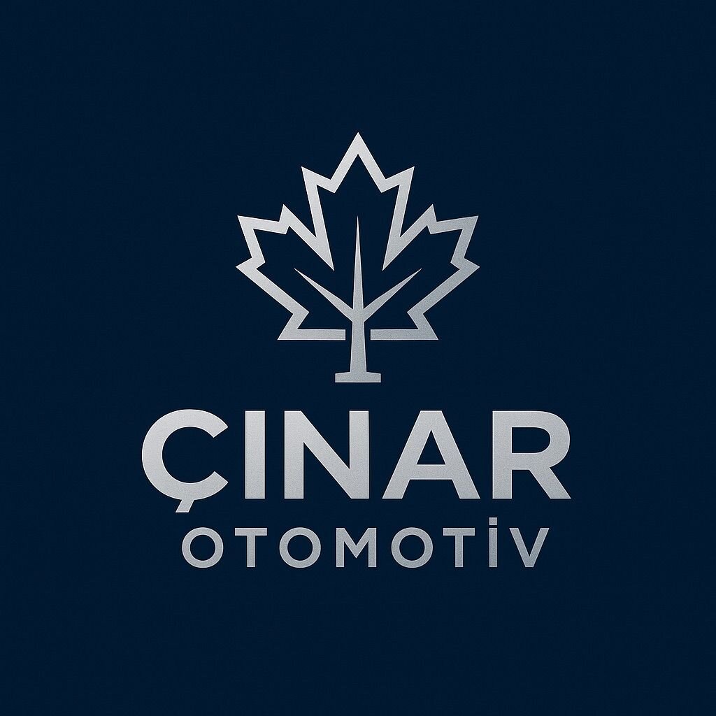 ÇINAR MOTORS