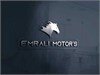 EMRALI MOTORS