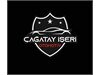 ÇAĞATAY İŞERİ OTOMOTİV