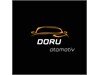 DORU TİCARET