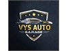 VYS AUTO GARAGE