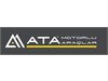 ATA GRUP MOTORLU ARAÇLAR