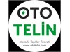 OTO TELİN