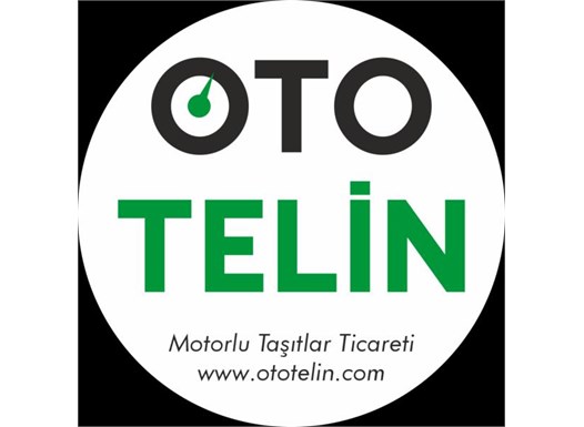 OTO TELİN