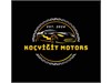 KOÇYİĞİT MOTORS
