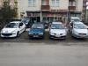 ESER OTOMOTİV