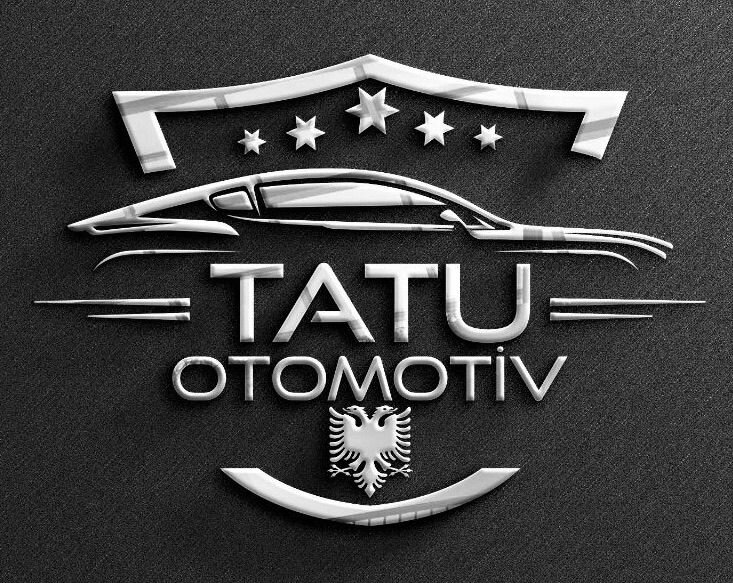 TATU OTOMOTİV