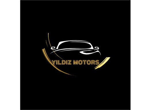 Yıldız Motors