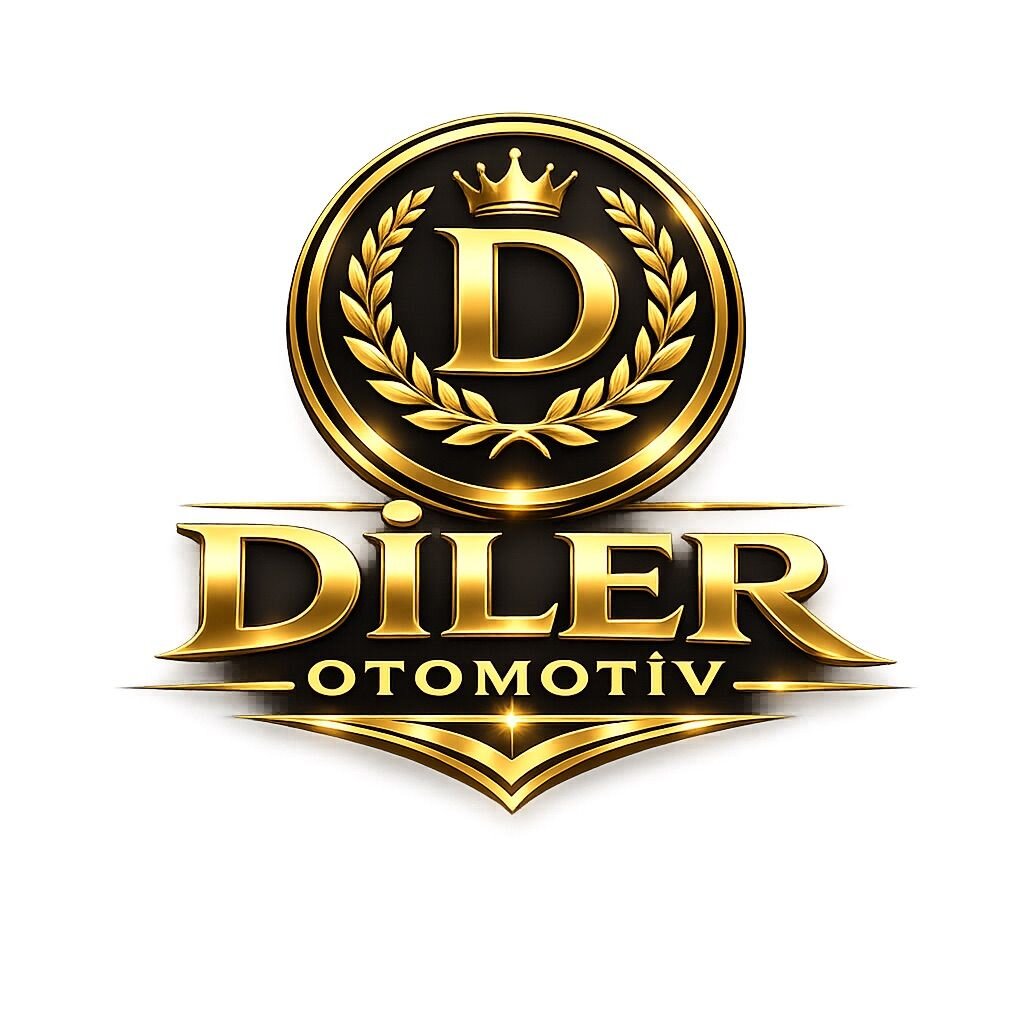 DİLER OTOMOTİV