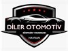 DİLER OTOMOTİV