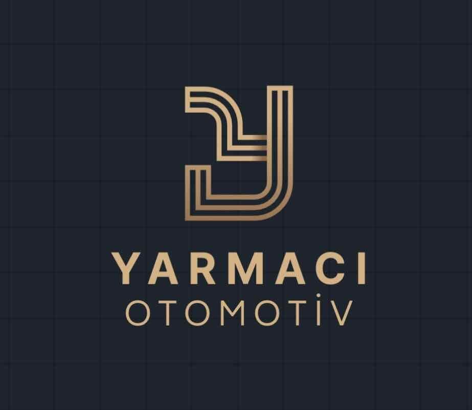 YARMACI OTOMOTİV