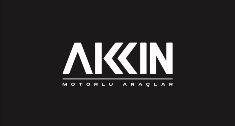 AKKIN MOTORLU ARAÇLAR