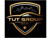 TUT GROUP AUTO GALLERY