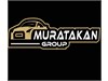 MURATAKAN GROUP