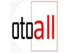 OTOALL