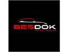 BEŞDOK MOTORS