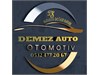 DEMEZ AUTO