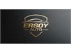 ERSOY AUTO İSLAHİYE