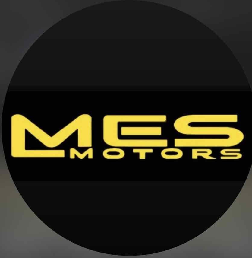 MESS MOTORS