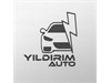 YILDIRIM AUTO