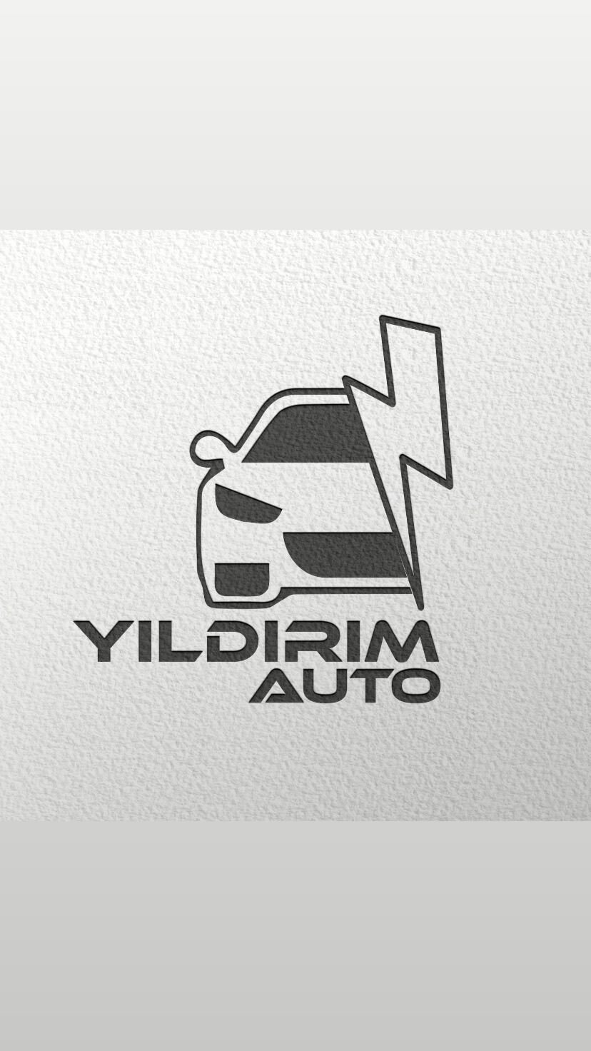 YILDIRIM AUTO