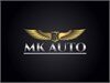 MK AUTO