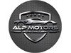 ALP MOTORS