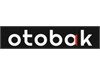 OTOBAK