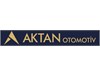 aktan otomotiv