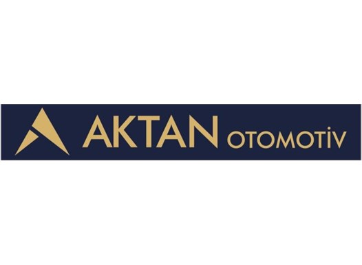 aktan otomotiv