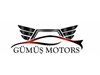 GÜMÜŞ MOTORS