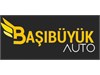 BAŞIBÜYÜK AUTO